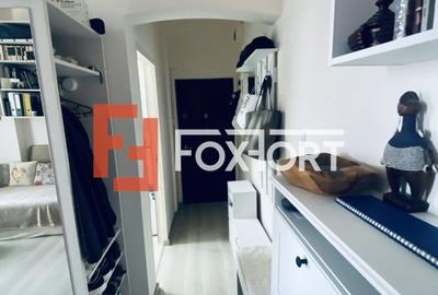 Apartament 2 camere, Timisoara- zona Ronat - 7
