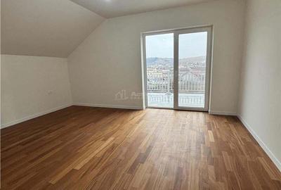 Casa P+M - Zavoi - 2024 - 14