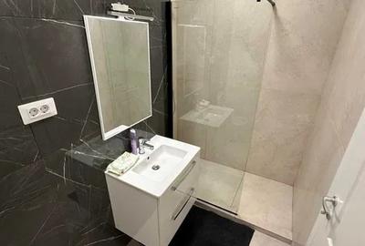 Apartament 4 camere | Pipera | Loc de parcare subteran | mobilat-utilat | - 8