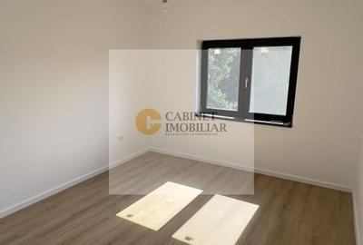 Apartament cu 4 camere decomandat în Domenii - 6
