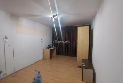 Caransebes, 3 Cam., Decom.,Zona Pipirig - 3