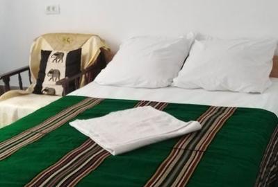 Casă cu 5 camere cu Teren 315 Mp în Nord - 1