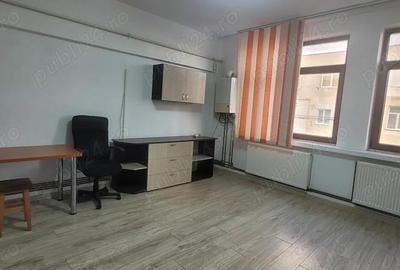 Cel mai mic pret pentru cea mai mare garsoniera - 10