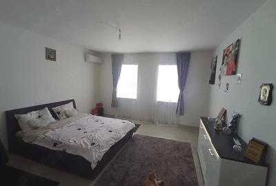 Casă cu 3 camere cu Teren 330 Mp în Ianova - 1