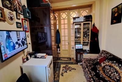 APARTAMENT 4 CAMERE - 33