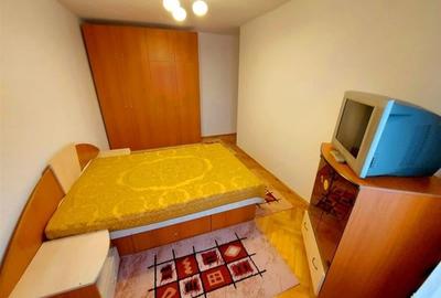 Inchiriere apartament 3 camere Calea Dorobantilor Marasti - 6