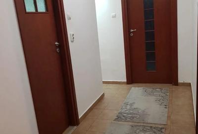 Inchiriez apartament 2 camere-Rahova-Margeanului - 2