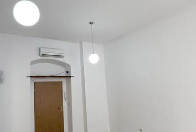 Apartament cu 2 camere semidecomandat, mobilat în Central - 3