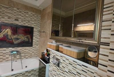 APARTAMENT 2 CAMERE LUX | ZONA KM 5 | TERMEN LUNG - 10