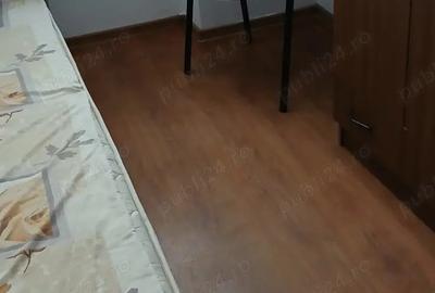 Proprietar 3 camere plaza ro mall - 5