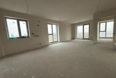 Apartament cu 2 camere în Central - 6