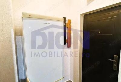 Garsoniera Petre Ispirescu - 6