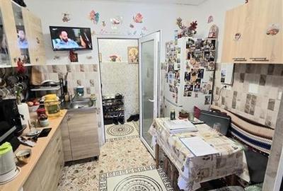 Apartament 2 camere semidecomandat, Poarta 6, renovat - 13
