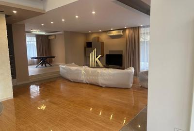 Vila de lux | Iancu Nicolae | 6 dormitoare | 4 bai - 4