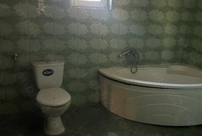 Casa de vanzare - Calugareni , Hulubesti - 7