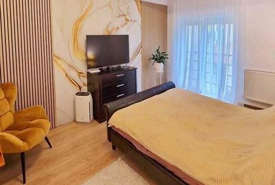 Casa Zona Fropin - Padure - 14