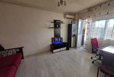 Campia Libertatii intersectie Gheorghe Petrascu, 10 minute metrou Muncii - 10