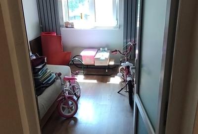 Constanta Inel 2 - 3