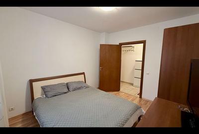 Floreasca | Giacomo Puccini | Centrala | Boxa - 3