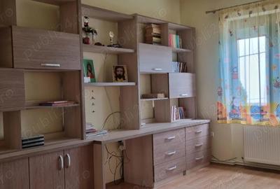 Apartament 3 camere ultracentral - 3
