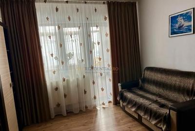 Apartament 2 camere decomandat Berceni, sector 4, strada Luica - 1