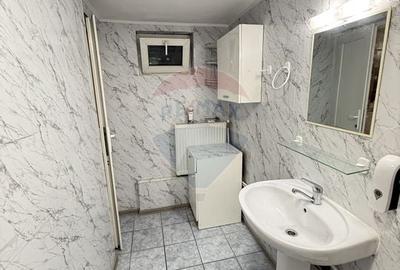 Casa in zona Tineretului - 11