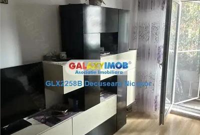 Garsoniera, complex Militari Residence, 40 mpu, 49 900 euro - 6