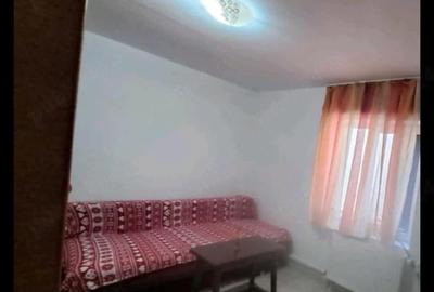 Casă cu 2 camere cu Teren 150 Mp în Rahova - 8