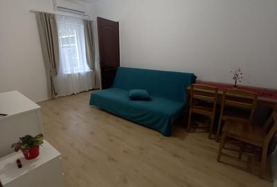 Piata Muncii Victor Babes - 10