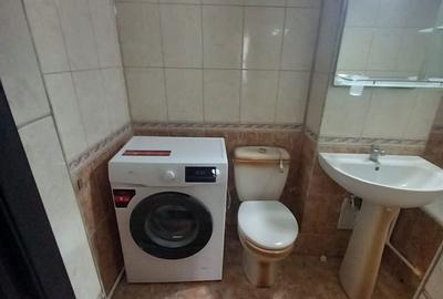 Apartament cu 2 camere decomandat în Mazepa 2 - 3