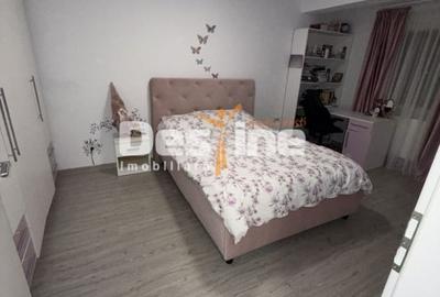 APARTAMENT 2 CAMERE, GALATA, 104.900 EURO - 3