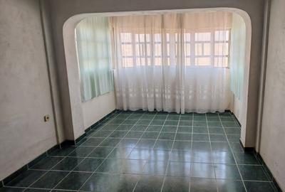 Oportunitate, casa de vanzare, Comision 0% - 11