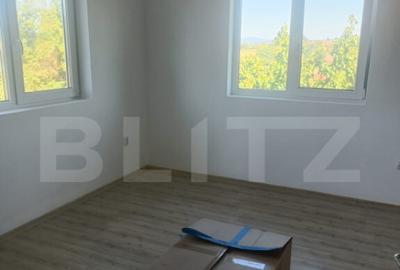 Casa construc?ie noua suprafa?a de 140 mp o terasa de 30 - 3