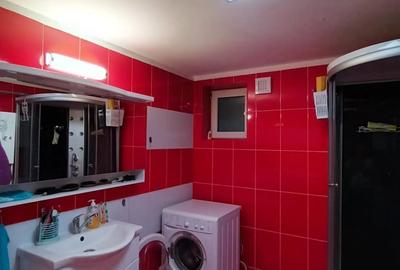 Casă cu 3 camere cu Teren 538 Mp în Periș - 12