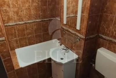 Apartament 2 camere în zona Big Manastur, Mc'Donalts Apartament 2 camere în zona Big Manastur, Mc'Donalts - 5