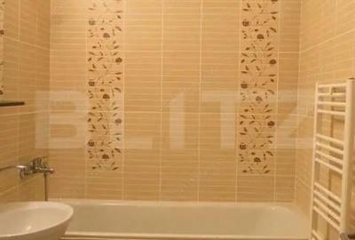 Apartament 2 camere, decomandat, zona Piata Flora - 3