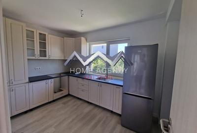 Casă P+1+pod mansardat nemobilată Otopeni - Tunari - 6