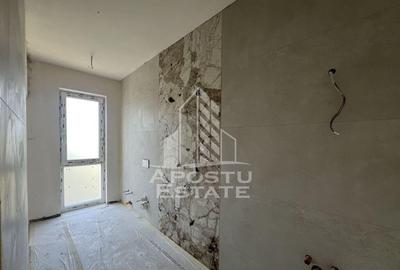 Duplex in zona Lipovei - 19