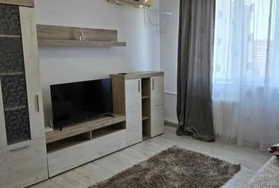 Garsonieră decomandată, mobilată în Pantelimon - 3