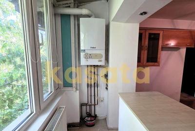 IDEAL INVESTITIE SAU LOCUIT | CENTRALA PROPRIE - 10