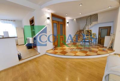 Casă individuală cu 7 camere cu Canalizare în Ronaț - 5