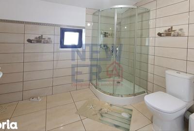 Casă cu 5 camere cu Teren 480 Mp în Snagov - 15