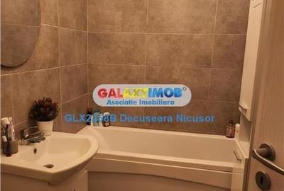 Garsoniera in Pollux Residence, mobilata, Utilata, 48.900 Euro - 27
