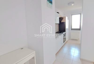Apartament cu 2 camere decomandat, mobilat în Apărătorii Patriei - 8