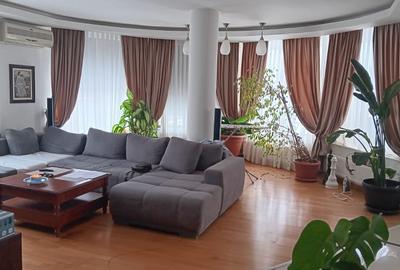 Casă individuală cu 6 camere cu Canalizare în Popas Păcurari - 3