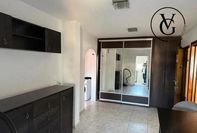 De inchiriat Apartament 2 camere, zona Trocadero - 3