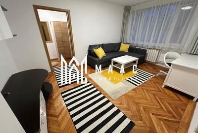 Apartament 2 Camere | 2 Locuri De Parcare | Zona Trei Stejari - 2