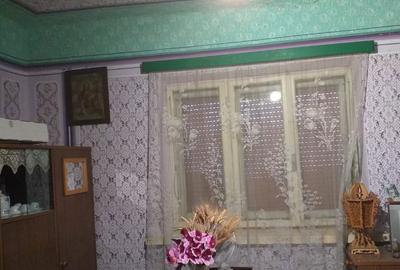 Casă cu 4 camere în Central - 3