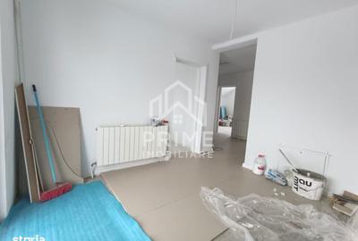 Casă cu 5 camere cu Teren 300 Mp în Central - 4