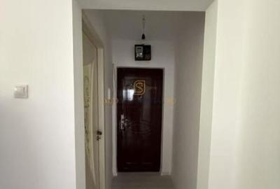 2 Camere Piata Resita, Giurgiului,  Comision 0% - 3
